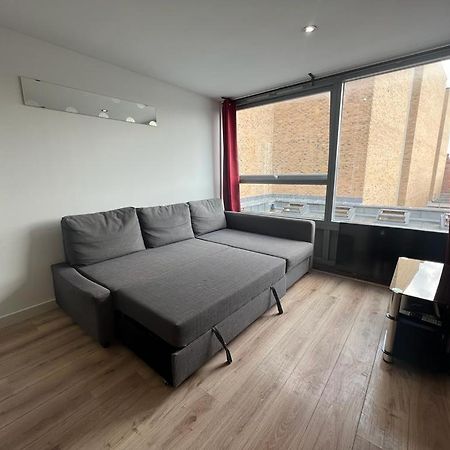 Full Apartment! Brick Lane! London Ngoại thất bức ảnh