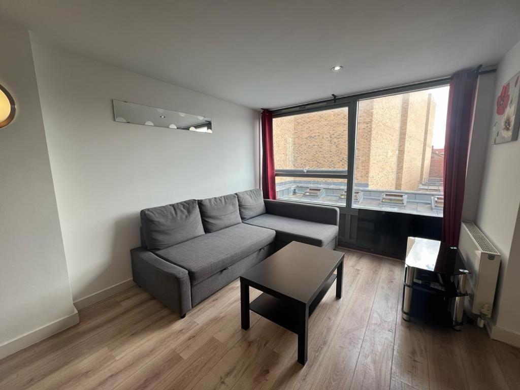 Full Apartment! Brick Lane! London Ngoại thất bức ảnh